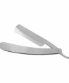 Shaving Razors