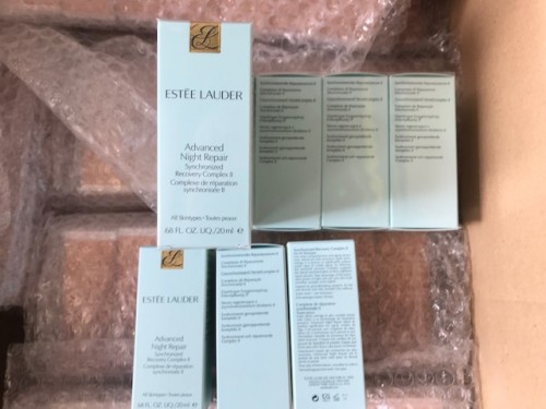 Estée Lauder Advanced Night Repair Wholesale