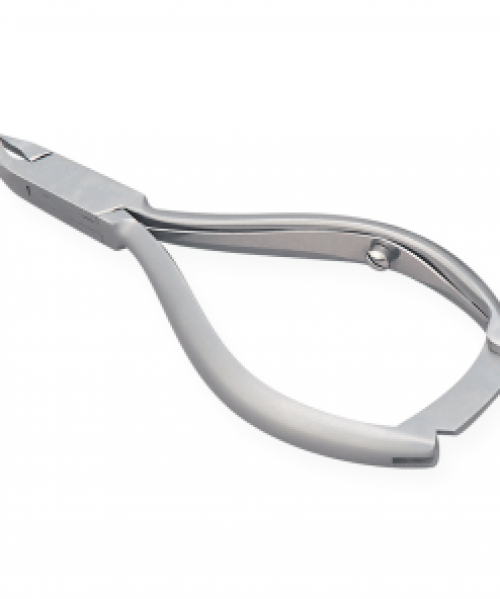 cuticle nipper cutter