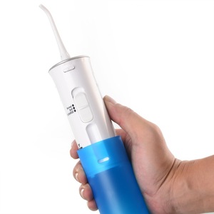 2015 newest oral hygiene product rechargeable oral irrigator ,oral hygiene,water flosser