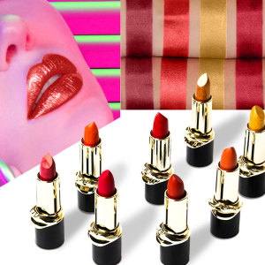 2021 Top Rakning Matte Nude Empty Waterproof Lipstick Lip Gloss Wand Tubes With Custom Private Label Lip Gloss Base vendors