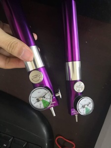 3mm deep needle injector co2 cdt carbohydrate beauty device machine