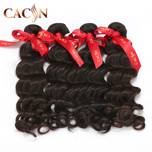 Aliexpress malaysian cuticle aligned virgin hair Ear to Ear 13*4 frontal lace closure with bundles buy bulk hair