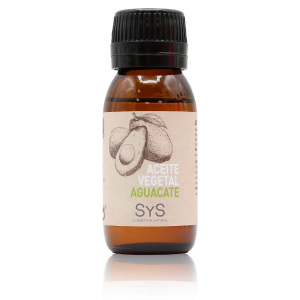 Avocado Oil Wholesale Essential Oil Cold Press 100% Pure Organic Natural Aromatherapy Massage Oil Vegan Skin Care