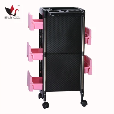 Best Price Hair Tool of Salon Equipment and Salon Trolley