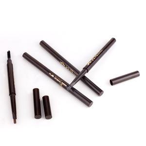 best products high quality makeup automatic waterproof Eyebrow Pencil
