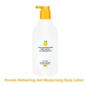 BIG DISCOUNT MOQ 2 Best Armpit Legs Knees Private Parts Black Whitening shea butter peeling body philosophy lotions