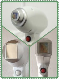 China Factory Manufacturer laser beauty equipment 808nm 808 diode