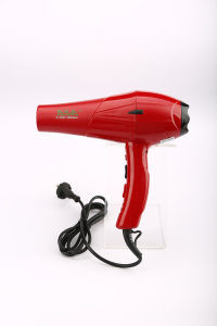 Chinese hair dryer Wholesale ultraviolet hair dryer