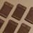 [Cloth Soap Soap]  Washboard Soap Dish