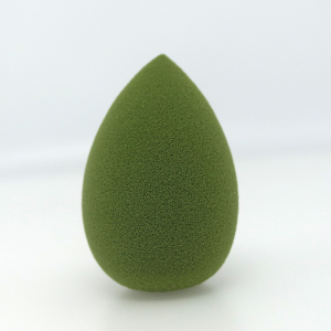 Cosmetic Powder Puff Beauty Make Up Sponge Tool