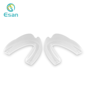 Dental Night Guard Mouthpieces Sleep Aid Night Mouth Guard Stop Grinding Mouthpiece