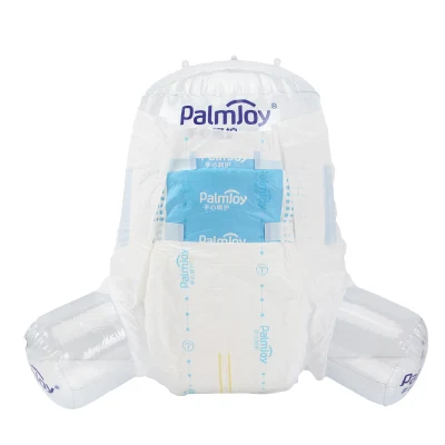 Disposable Abdl Diapers Extended Wear Overnight Adult Briefs with Tabs Maximum Highest Absorbency Adult Diapers