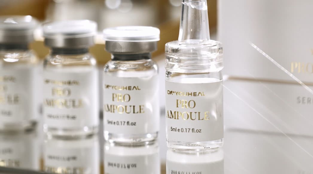 DR.YOUHEAL PRO AMPOULE