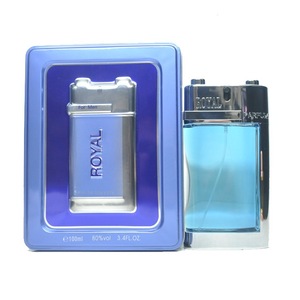 factory price professional manufacturer OEM perfume in China