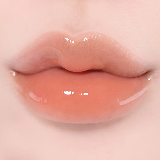 (Fwee) 3d Changing Gloss [03 Scene Yellow] 5.3g