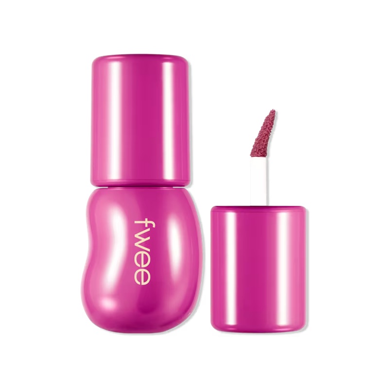(Fwee) 3d Voluming Gloss [B05 Currant 70%] 5.3g