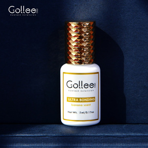 gollee glue
