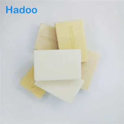 High Quality White Soap Whitening Soap