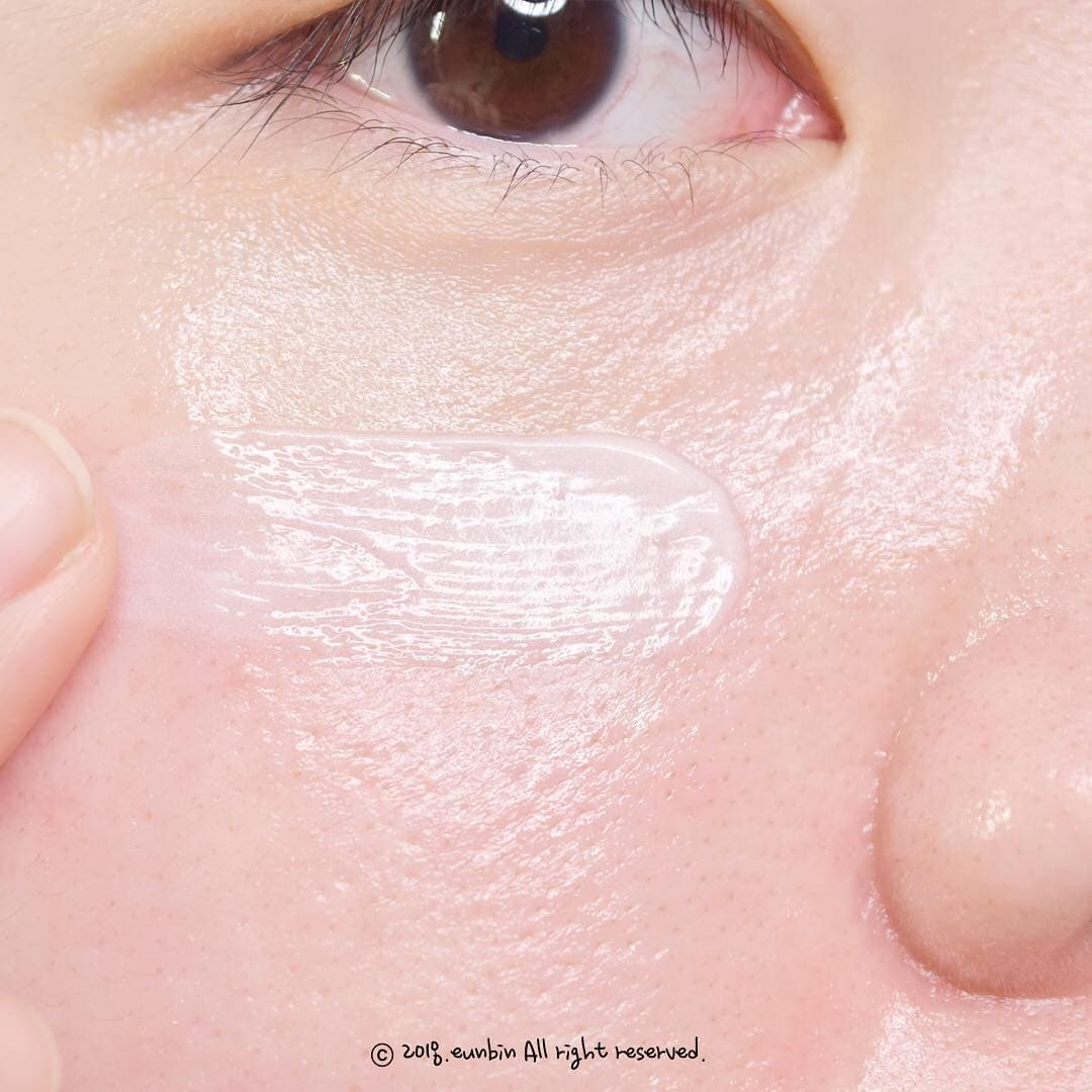 HOEP GIRL MAGIC SKIN PRIMER