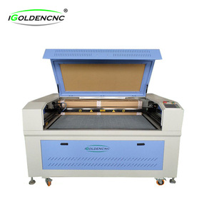 Hot Sale machine laser