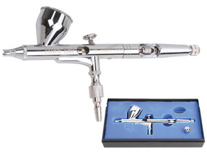 Hot sale professional airbrush Double Action Airbrush