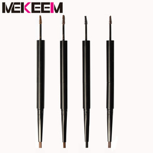 Hot Selling Retractable Permanent Party Queen Eyebrow Pencil