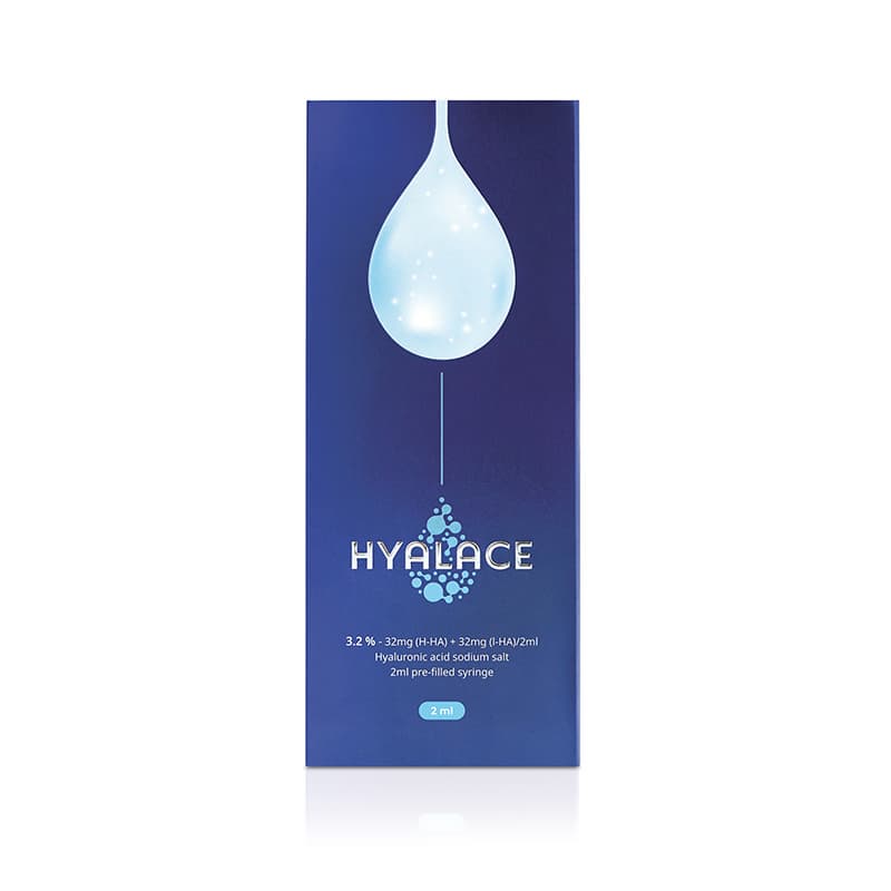 HYALACE