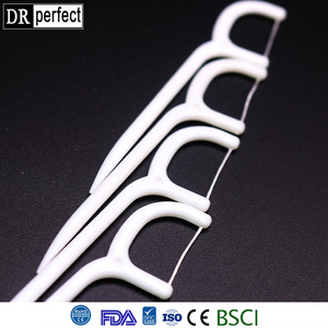 hygiene products best selling dental pick made in china