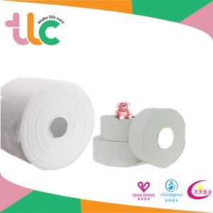 Jumbo Roll Toilet Tissue/napkin paper roll /Facial Tissue