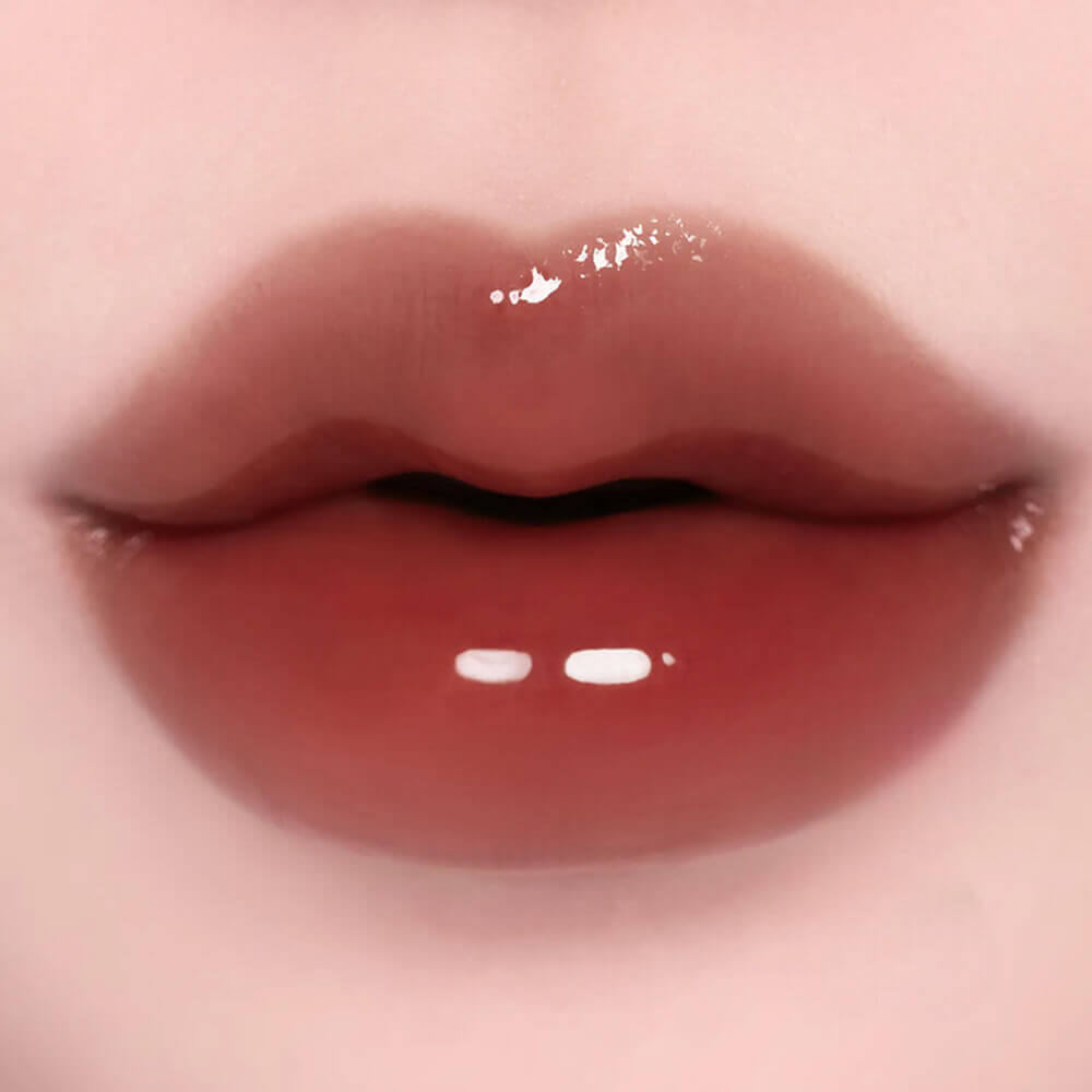 (LAKA) Maxi Glayer Tint [#618 Chase] 3.8g