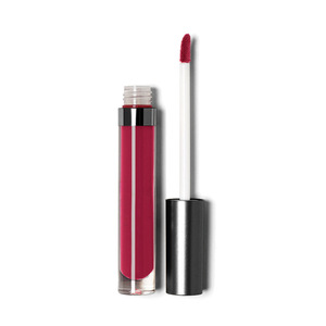 Long lasting waterproof private label liquid matte lipstick