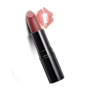 Make Your Own Cosmetics Packaging Customize Private Label Lipstick