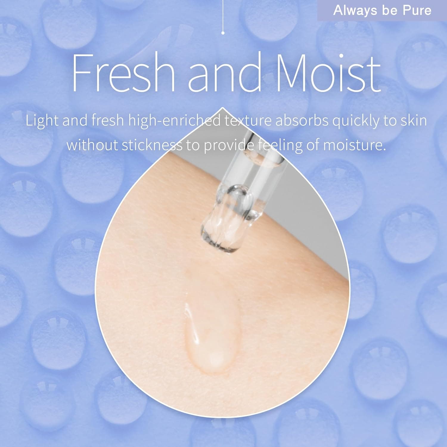 Marine Therapy Dark Spot Correcting Serum 50ml