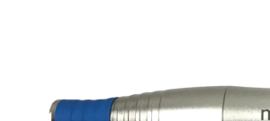 MEDART PERMANENT MAEKUP AND MESO DEVICE, PRODUCTS