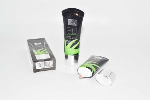 Menow F16012 Cosmetics Waterproof Moisturizing BB cream