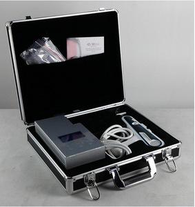 Meso Injection Beauty Injection Mesotherapy Gun platelet rich plasma prp mesotherapy injection gun