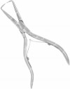 Micro Rings Plier Bond Removal Hair Extensions Plier