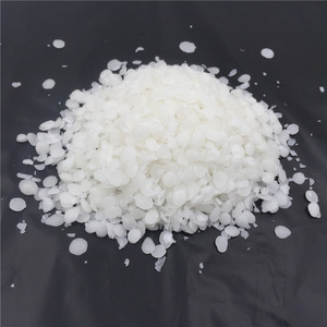 microcrystalline wax price is cheap bulk microcrystalline wax