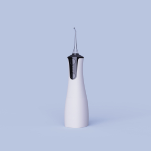 mini water flosser 2021 endodontic irrigator