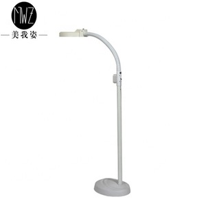 MY-225F Magnifying Lamp for beauty salon (CE Approval)