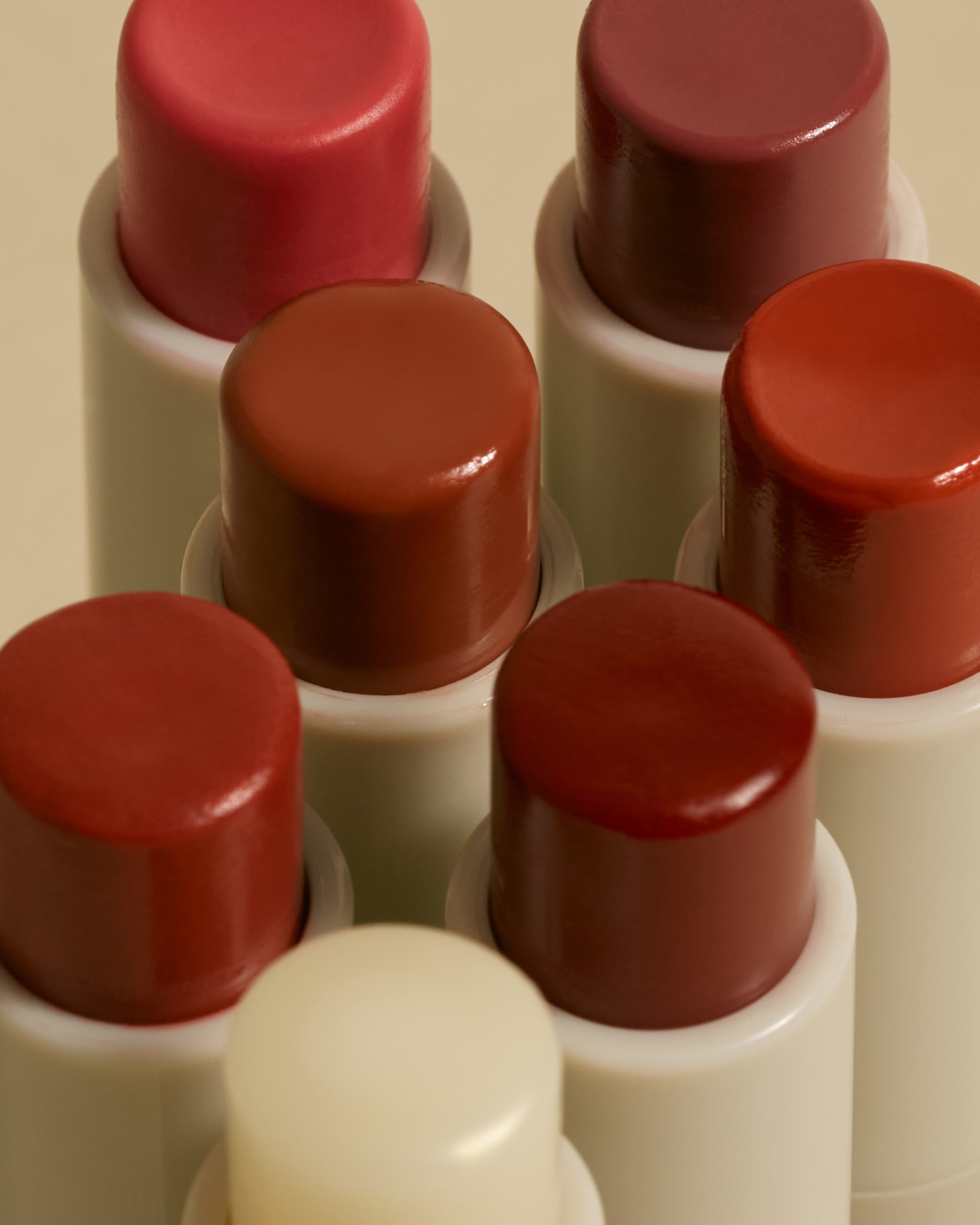 Nearby Recharging Lip Balm