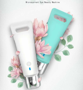 new face multifunction beauty galvanic facial machine price