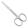 New High Quality Stainless Steel Stitch Scissors By Farhan Products & Co