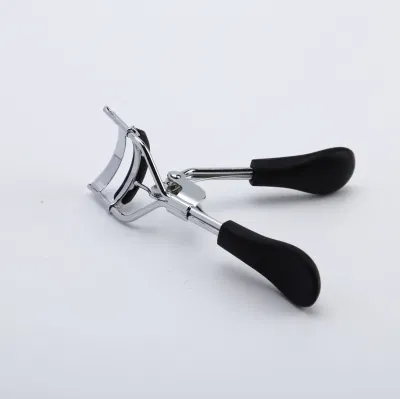 New Products The Factory Wholesale Eyelash Curler Good Quality