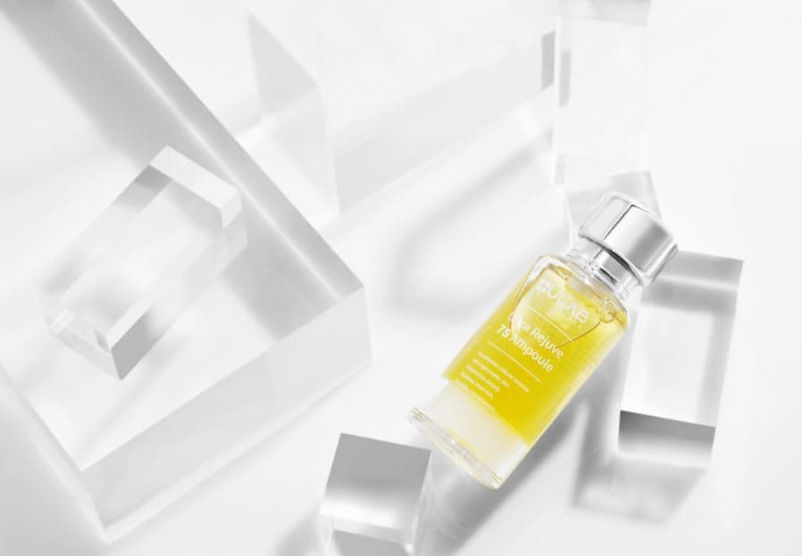 [NEW] ULTRA REJUVE 7S AMPOULE (30ml)