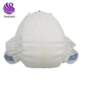 OEM premium sweety  pet /new born/large baby  baby diaper nappy