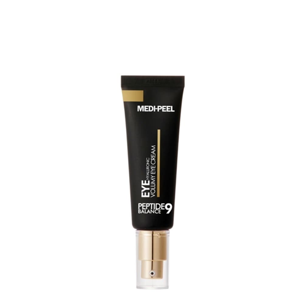 PEPTIDE 9 VOLUMY EYE CREAM