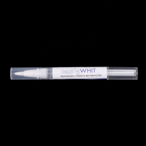 Peroxide Gel Tooth Cleaning Bleaching Kit Dental White Teeth Whitening Pen