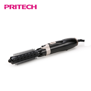 PRITECH 550W Professional Hair Blow Dryer Cool Function Electric Hair Blow Dryer Styler